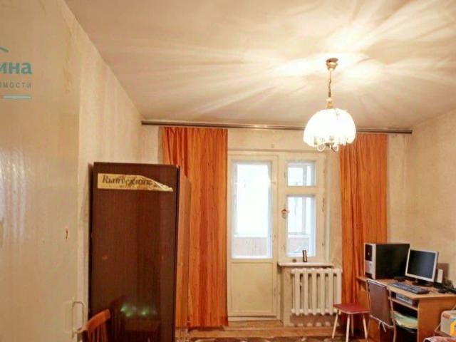 Квартира продажа в Димитровград, Ульяновская область