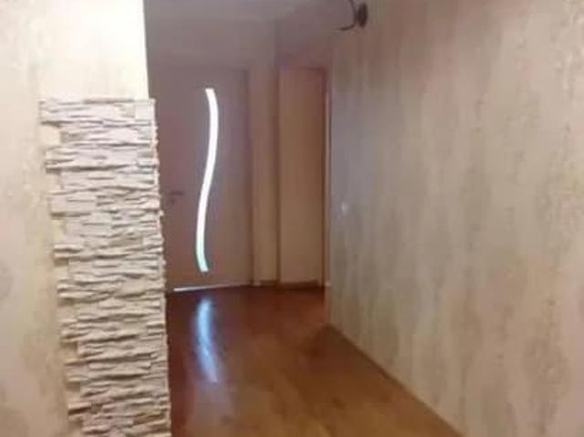 Квартира продажа в Димитровград, городской округ Димитровград