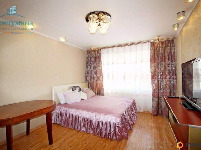 Квартира продажа в Димитровград, Ульяновская область