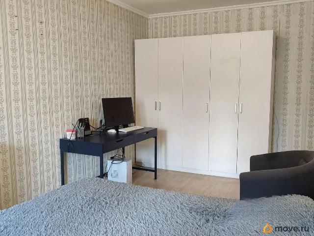 Квартира продажа в Димитровград, Ульяновская область