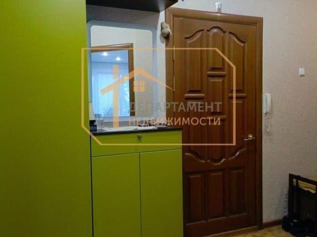 Квартира продажа в Димитровград, Ульяновская область