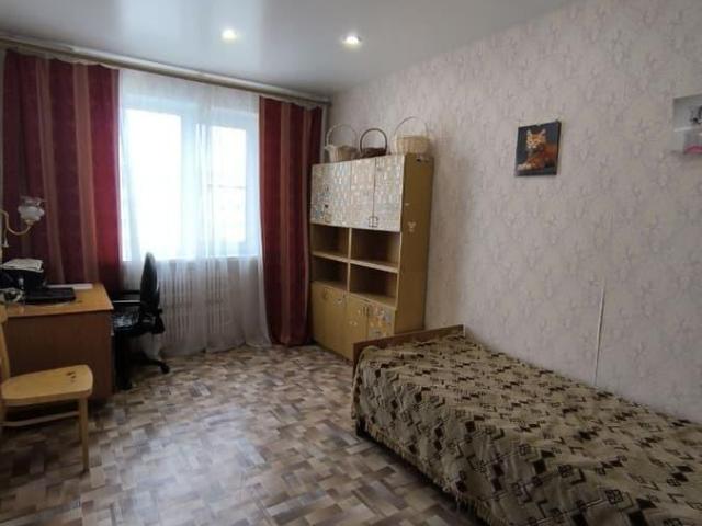 Квартира продажа в Димитровград, Ульяновская область