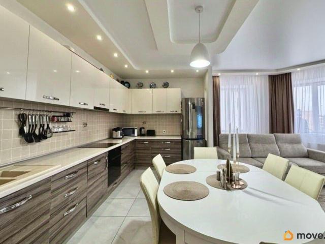 Квартира продажа в Димитровград, Ульяновская область