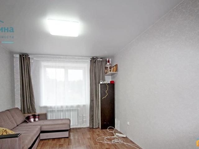 Квартира продажа в Димитровград, Ульяновская область