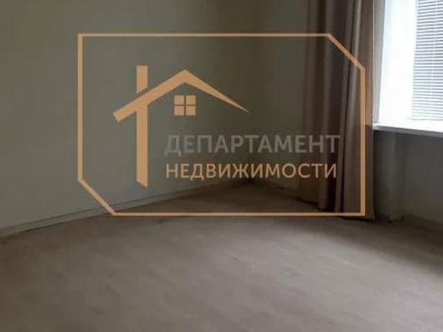 Квартира продажа в Димитровград, городской округ Димитровград