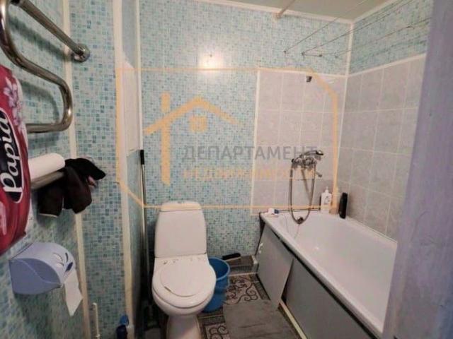 Квартира продажа в Димитровград, Ульяновская область