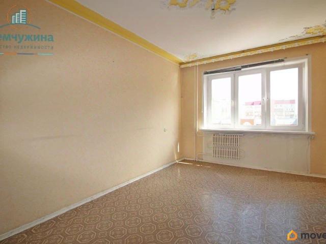 Квартира продажа в Димитровград, Ульяновская область