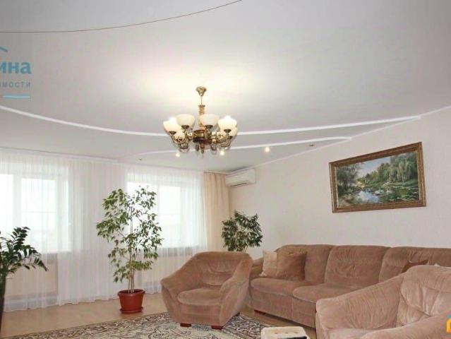Квартира продажа в Димитровград, Ульяновская область