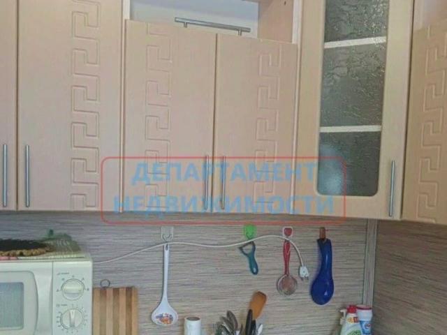 Квартира продажа в Димитровград, Ульяновская область