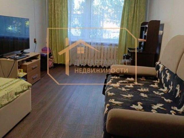 Квартира продажа в Димитровград, Ульяновская область