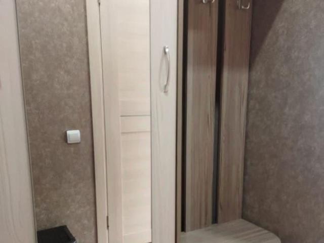 Квартира продажа в Димитровград, Ульяновская область