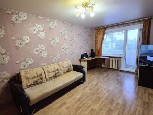 Квартира продажа в Димитровград, Ульяновская область