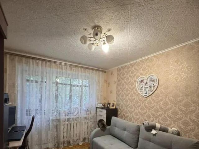 Квартира продажа в Димитровград, Ульяновская область