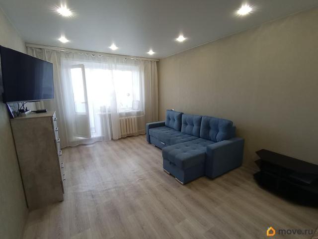 Квартира продажа в Димитровград, Ульяновская область