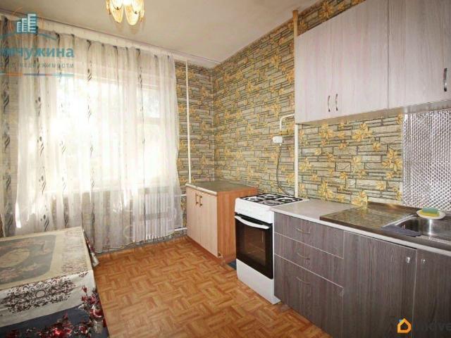 Квартира продажа в Димитровград, Ульяновская область