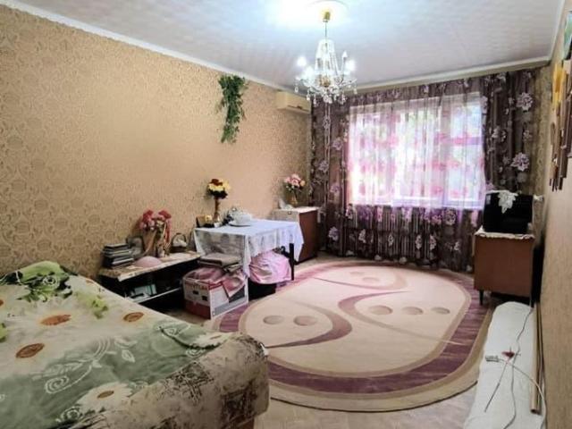 Квартира продажа в Димитровград, Ульяновская область