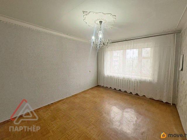Квартира продажа в Димитровград, городской округ Димитровград