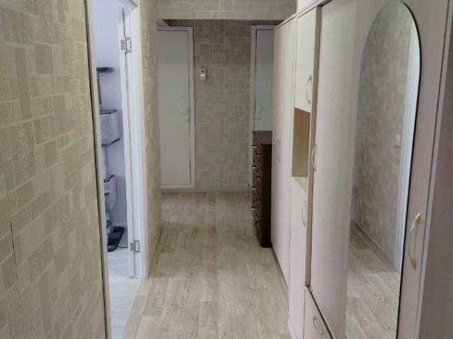 Квартира продажа в Димитровград, Ульяновская область