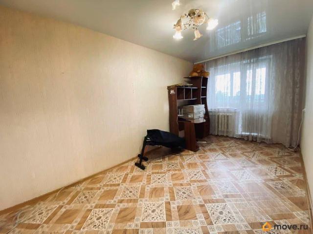Квартира продажа в Димитровград, Ульяновская область