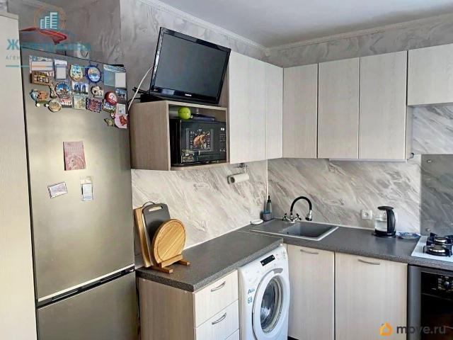 Квартира продажа в Димитровград, Ульяновская область