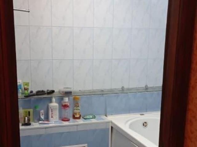 Квартира продажа в Димитровград, городской округ Димитровград