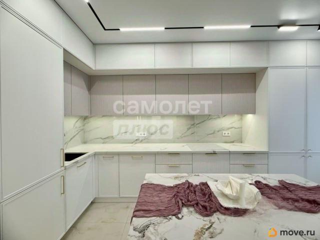 Квартира продажа в Димитровград, Ульяновская область