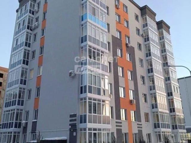 Квартира продажа в Димитровград, Ульяновская область