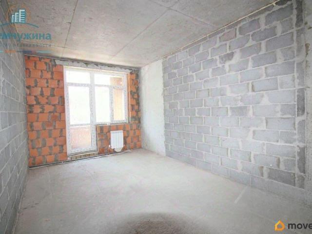 Квартира продажа в Димитровград, Ульяновская область