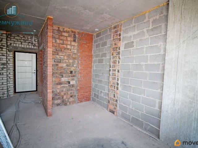 Квартира продажа в Димитровград, Ульяновская область