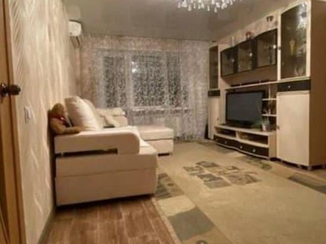 Квартира продажа в Димитровград, Ульяновская область