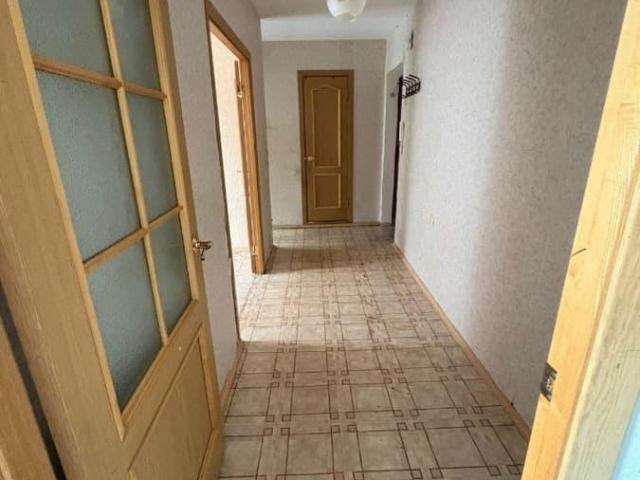 Квартира продажа в Димитровград, Ульяновская область