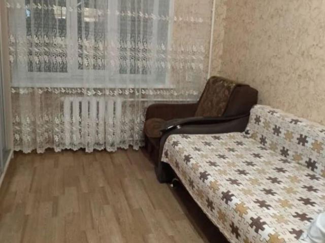 Квартира продажа в Димитровград, Ульяновская область