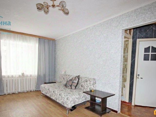 Квартира продажа в Димитровград, Ульяновская область