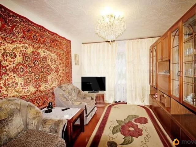 Квартира продажа в Димитровград, Ульяновская область