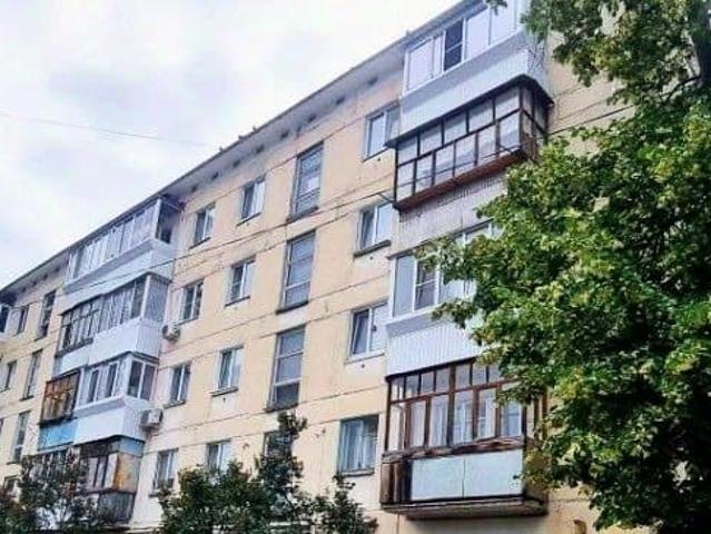 Квартира продажа в Димитровград, Ульяновская область