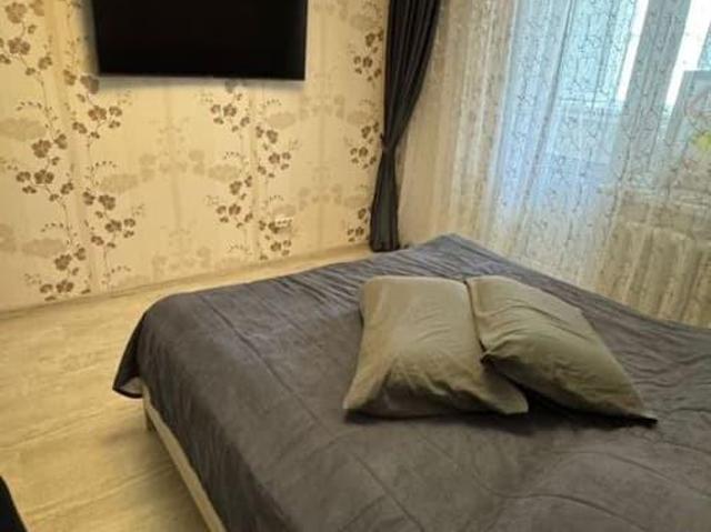 Квартира продажа в Димитровград, Ульяновская область