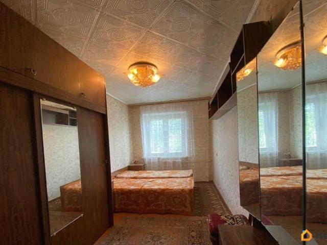Квартира продажа в Димитровград, Ульяновская область
