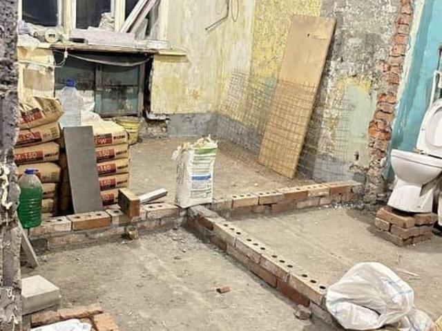 Квартира продажа в Димитровград, Ульяновская область