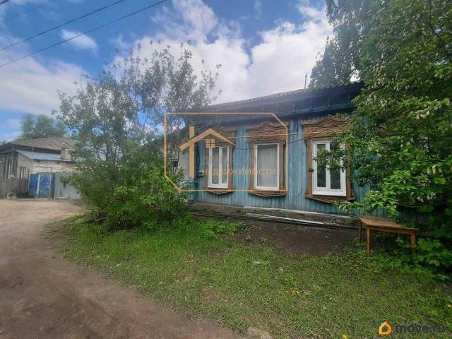 Квартира продажа в Димитровград, Ульяновская область