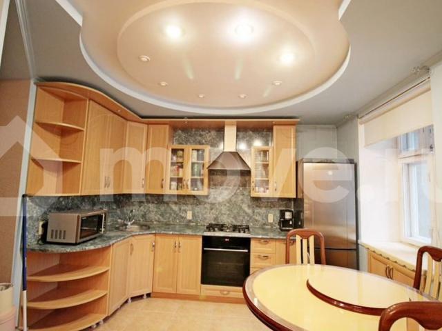 Квартира продажа в Димитровград, Ульяновская область