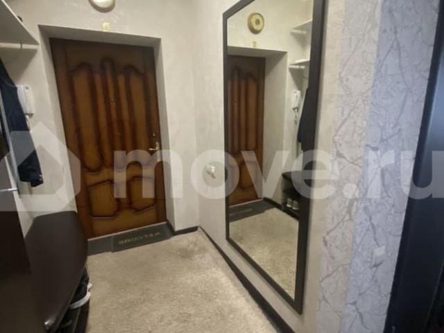 Квартира продажа в Димитровград, Ульяновская область