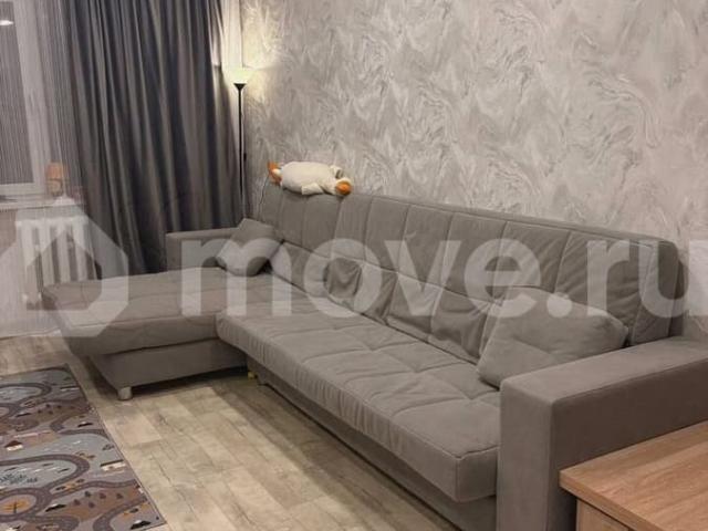 Квартира продажа в Димитровград, Ульяновская область