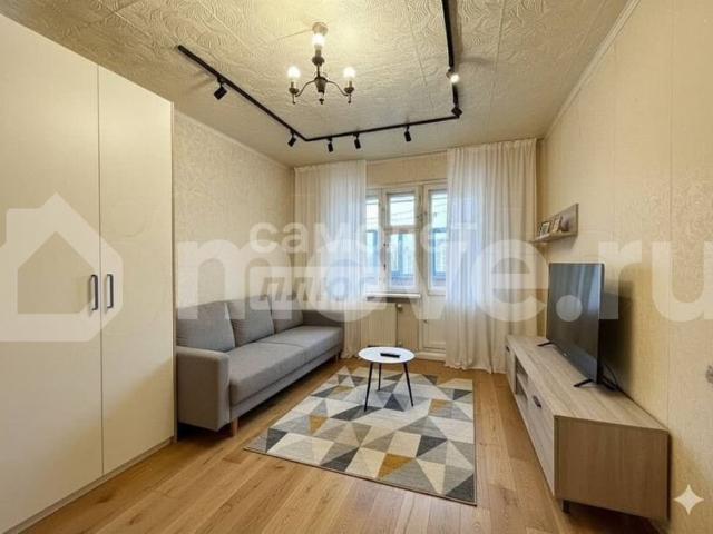 Квартира продажа в Димитровград, Ульяновская область