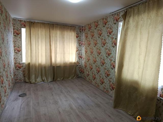 Квартира продажа в Димитровград, Ульяновская область
