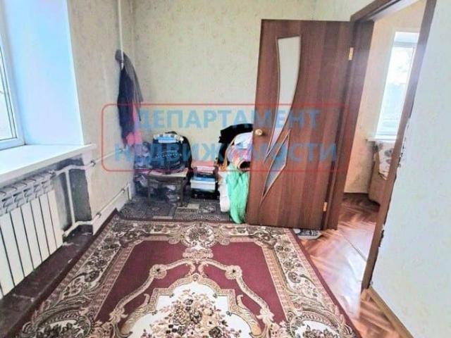 Квартира продажа в Димитровград, Ульяновская область