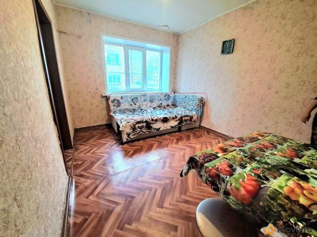 Квартира продажа в Димитровград, Ульяновская область