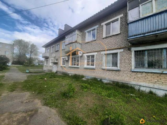 Квартира продажа в Димитровград, Ульяновская область