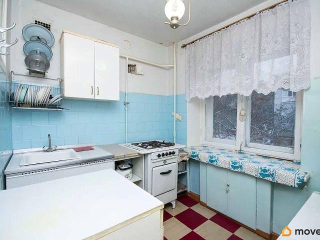 Квартира продажа в Димитровград, Ульяновская область