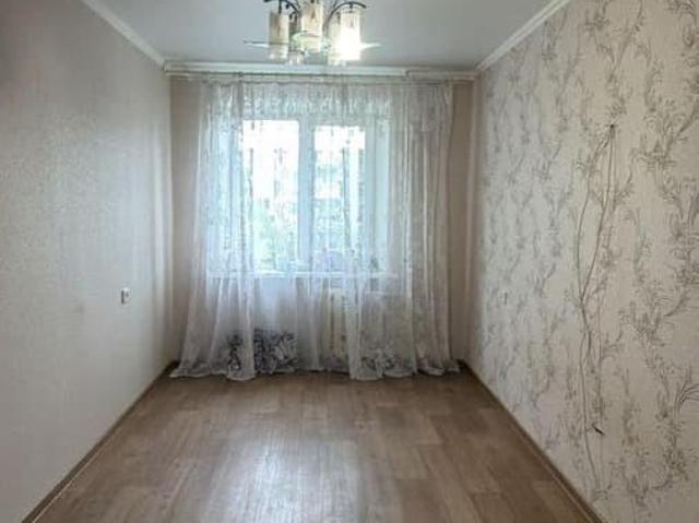 Квартира продажа в Димитровград, Ульяновская область