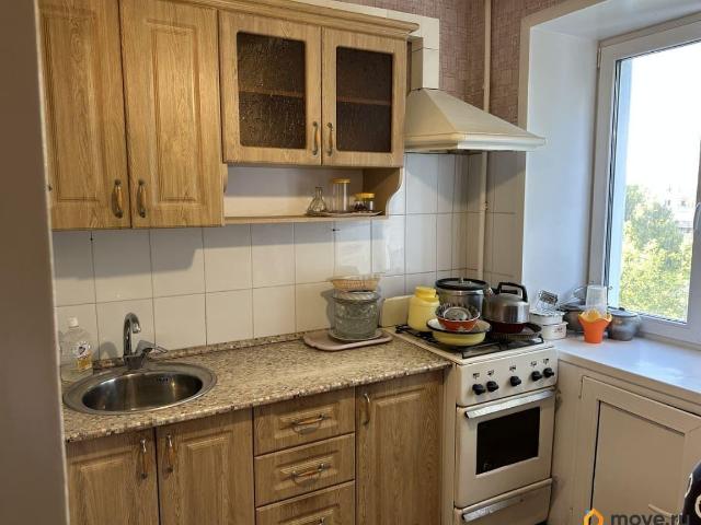 Квартира продажа в Димитровград, Ульяновская область